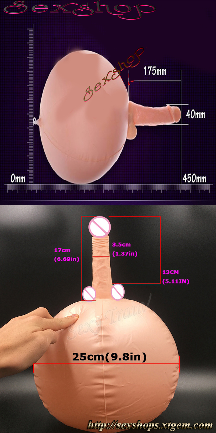 20cm dong 750x500 22